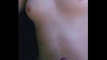 Preview 4 of Zzzxxbf - whore gets a big cumshot
