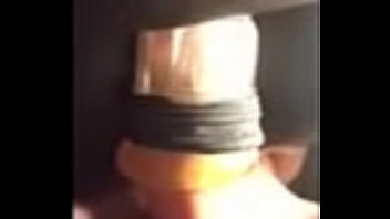 Preview 2 of Bchikaxxxvideo - Fleshlight Fun