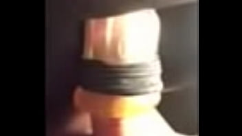 Preview 1 of Bchikaxxxvideo - Fleshlight Fun