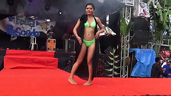 Preview 2 of Vickdick - CANDIDATAS - PORVENIR