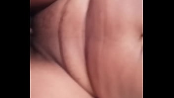 Preview 4 of Osuruk Porno - casal de guarapari es fudendo depois da praia