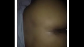 Preview 1 of A Nwwsex - My ex makes me cum