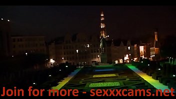 Preview 1 of Xxnxx Poren - SexSweet.club - Webcam Show - 2843479374934739