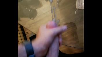 Preview 4 of The Fucking Gay - hot cock big cumshot