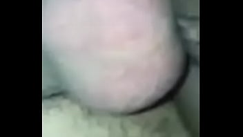 Preview 2 of Teeny Incest - Meu amante socou o pau inteiro no meu cu e o marido filmando