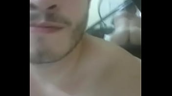 Preview 1 of Hide Beeg - Mi culo gordo est&aacute_ listo