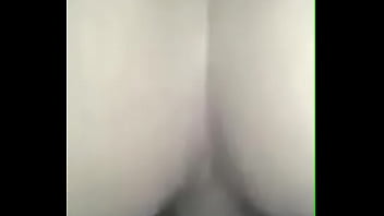 Preview 2 of Anty Boom - metendo gostoso na morena bunduda