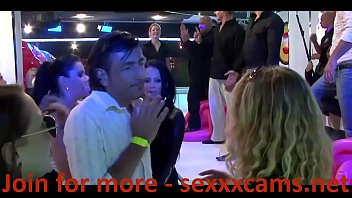 Preview 1 of Xxx Hd Bangla Vido - SexSweet.club - Webcam Show - 2843479374934739