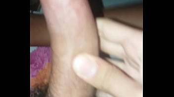 Preview 2 of Xxxxbpk - Pessoaai077