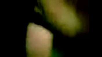 Preview 3 of Omg Thats Huge - Metida De Pija