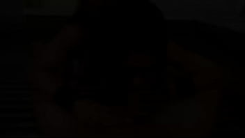 Preview 1 of Xxvideoscom - Shemale Scene to download http://tmearn.com/ft06YQ0