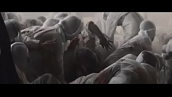 Preview 3 of Bokep Spanyol Abg - All Out Life - Slipknot