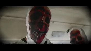 Preview 1 of Bokep Spanyol Abg - All Out Life - Slipknot