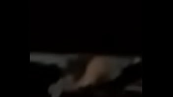 Preview 2 of Prrfect Matud Bomde - gay toma banho