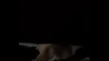 Preview 3 of Prrfect Matud Bomde - gay toma banho