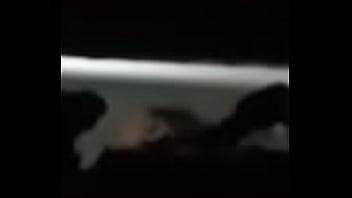 Preview 1 of Prrfect Matud Bomde - gay toma banho