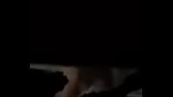 Preview 4 of Prrfect Matud Bomde - gay toma banho