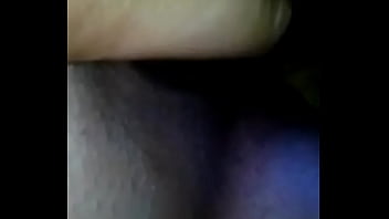 Preview 1 of Nwe X Indian Sexiy Giril - Se masturba