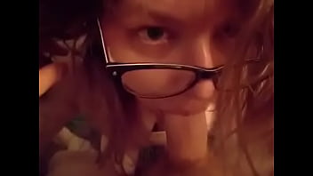 Preview 2 of Bbw Send Sixy - Sex slave ordered to service friend