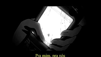Preview 2 of Muslim Girl Rape Virgin - R3nife - S&oacute_ por essa noite