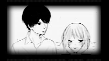 Preview 1 of Muslim Girl Rape Virgin - R3nife - S&oacute_ por essa noite