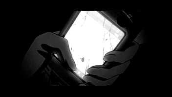 Preview 4 of Muslim Girl Rape Virgin - R3nife - S&oacute_ por essa noite