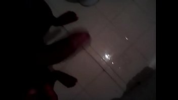Preview 2 of Xnxx Dubol Cock - Cigarron cartagenero
