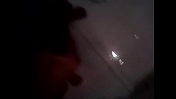 Preview 3 of Xnxx Dubol Cock - Cigarron cartagenero