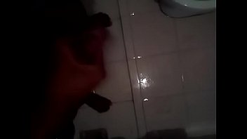 Preview 1 of Xnxx Dubol Cock - Cigarron cartagenero