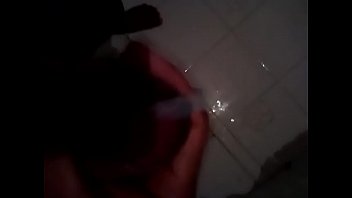 Preview 4 of Xnxx Dubol Cock - Cigarron cartagenero