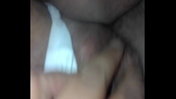 Preview 4 of Sx Anmals - me gusta mucho