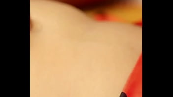 Preview 2 of Handsomepleas Daddy Fuck Mother - Hottest Shashi nude collection available on owncreationatproductions@gmail.com