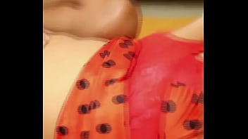 Preview 3 of Handsomepleas Daddy Fuck Mother - Hottest Shashi nude collection available on owncreationatproductions@gmail.com