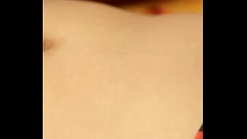 Preview 1 of Handsomepleas Daddy Fuck Mother - Hottest Shashi nude collection available on owncreationatproductions@gmail.com