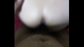 Preview 4 of Sovereignsyre Allover30 Vk - buceta gostosa lisinha 2018