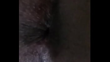 Preview 2 of Blackraw Gangbang - Cu piscando