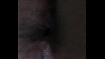 Preview 3 of Blackraw Gangbang - Cu piscando