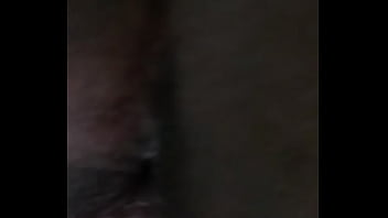 Preview 1 of Blackraw Gangbang - Cu piscando