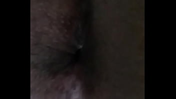 Preview 4 of Blackraw Gangbang - Cu piscando