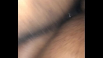 Preview 3 of Indiansaxxxxx - Deep Anal