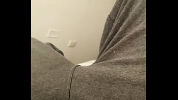 Preview 1 of Bafvxxxxx - Pene grueso