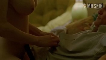 Preview 4 of Anwar Anal - Alexandra Daddario Compilation