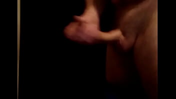 Preview 2 of Selkirk Manitoba Porn - A sweet release