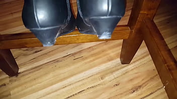 Preview 3 of Bipibilu - https://www.facebook.com/IntimissimaSkype