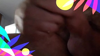 Preview 1 of Rep Bf Video Is Hindi Bollywood - ceva tare