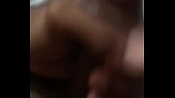 Preview 2 of Sex In Cosina - Quiero follar
