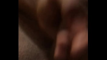 Preview 3 of Sex In Cosina - Quiero follar