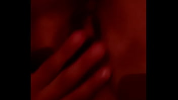 Preview 2 of Hotal Room Xxx Sax Vido - &Ntilde_aooaoaoaoa