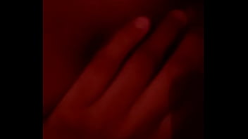 Preview 3 of Hotal Room Xxx Sax Vido - &Ntilde_aooaoaoaoa