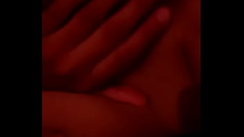 Preview 1 of Hotal Room Xxx Sax Vido - &Ntilde_aooaoaoaoa